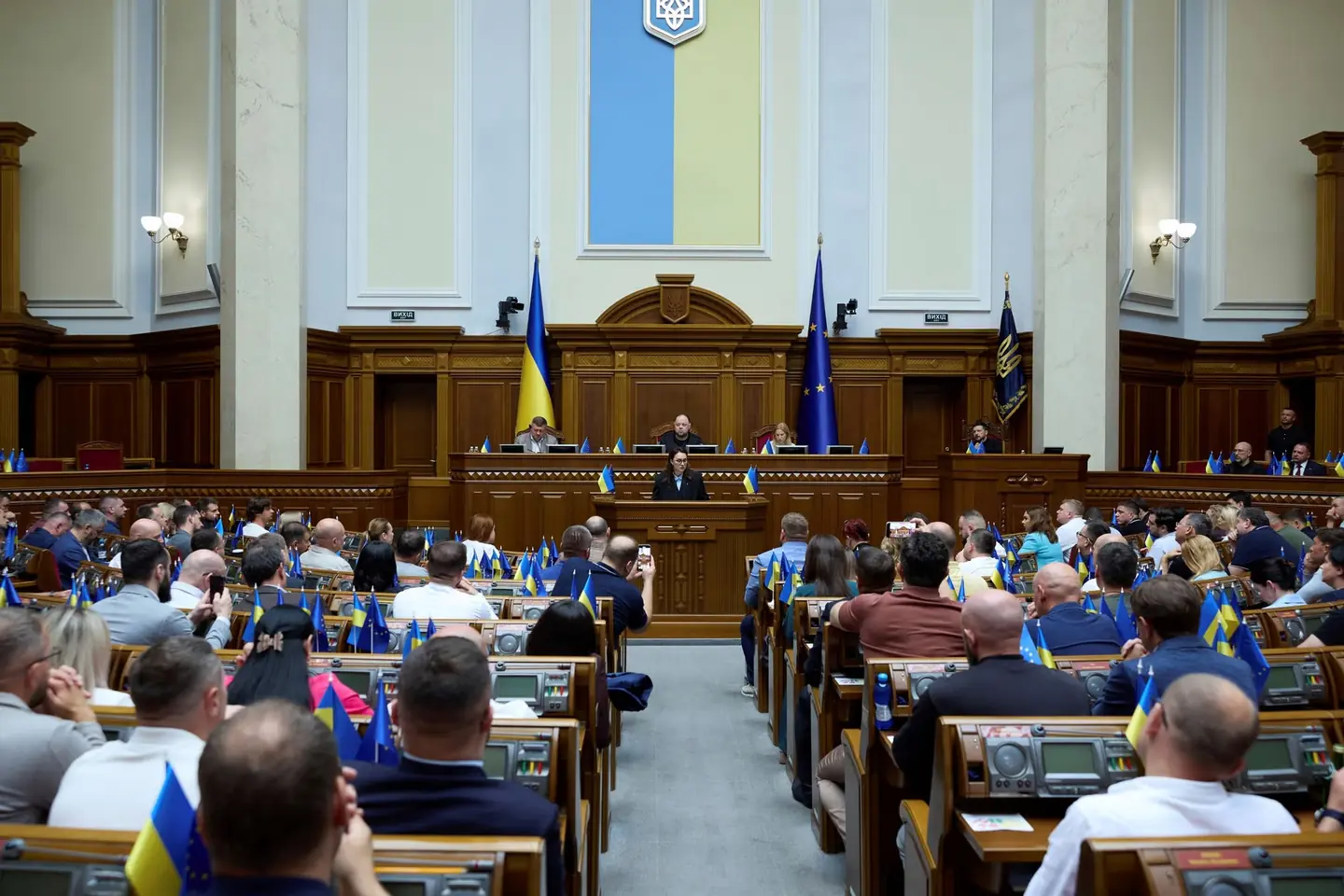 Đài PTTH Hà Nội